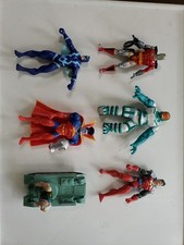Toy biz marvel for sale  East Palatka