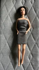 Vintage spice girls for sale  Yorkville