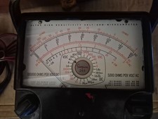 Vintage simpson model for sale Vintage simpson model for sale  Quitman