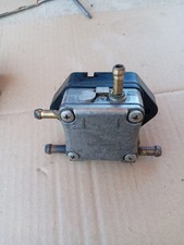 Pompa mercury 60 usato  Cagliari