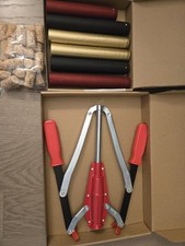 corking machine for sale corking machine for sale Boston