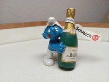 schleich jubilaum gebraucht kaufen  Bischofswerda, Demitz-Thumitz, Schmölln-Putzkau