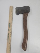 Vintage genuine plumb for sale  Acworth