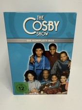 The cosby show gebraucht kaufen The cosby show gebraucht kaufen  Lübbecke