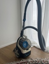 Philips powerpro compact gebraucht kaufen  Frankfurt am Main