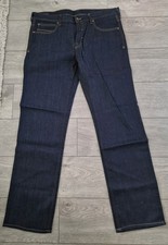 Pelle pelle jeans gebraucht kaufen Pelle pelle jeans gebraucht kaufen  Halle