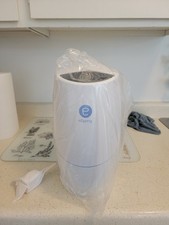 Amway water purifier for sale  Salt Lake City