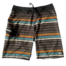 Rare vintage quicksilver for sale  Noble