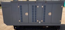 Generac ford natural for sale  Cooperstown