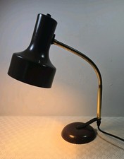 Vintage retro danish for sale  KING'S LYNN