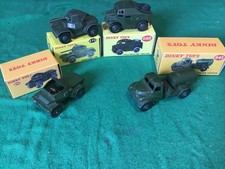 Dinky 670 688 for sale Dinky 670 688 for sale  TRIMDON STATION