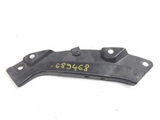Volkswagen POLO 6R 2009-2014 Scheinwerfer Unterstützung 6R0805931A comprar usado  Enviando para Brazil