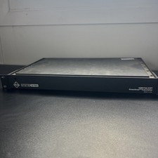 Pelco system 9760 for sale  STANFORD-LE-HOPE