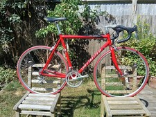 Specialized allez 1998 for sale  HOVE