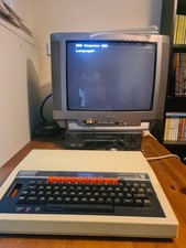 bbc b computer for sale bbc b computer for sale SWINDON