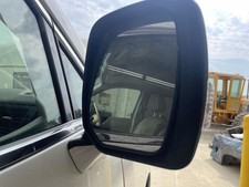 Passenger side view for sale  Effingham