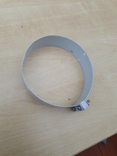 Vaillant 282549 flue for sale  SLOUGH