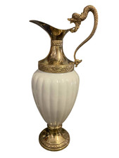 Grande vaso versatoio usato  Torino