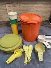 Vintage pyrex plastic for sale  Pittsburgh