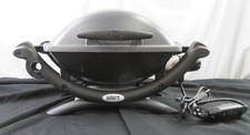 weber bbq weber q for sale weber bbq weber q for sale Fort Lauderdale