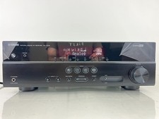 Yamaha v379 5.1 for sale  Manchester