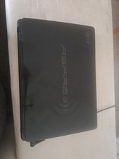 Acer aspire 722 gebraucht kaufen  Wiesenfelden