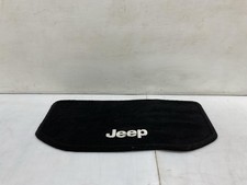 Jeep wrangler oem for sale  Kendallville