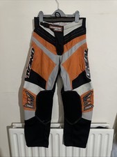 Neal method pants for sale  NORTHAMPTON