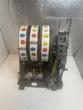 Mills slot 10cent for sale  Metairie
