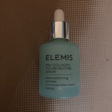Elemis pro collagen for sale  SOUTHEND-ON-SEA
