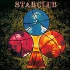 Starclub starclub gebraucht kaufen  Berlin