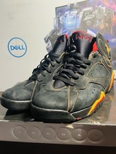 7 retro jordan citrus for sale 7 retro jordan citrus for sale Raleigh