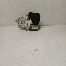 alzacristalli elettrici polo usato alzacristalli elettrici polo usato Italia