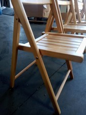 Robin fold chair for sale  San Diego