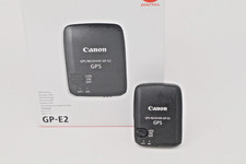 canon gp gebraucht kaufen  Bad Laasphe