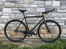 Felt brougham 54cm for sale Felt brougham 54cm for sale  Springfield