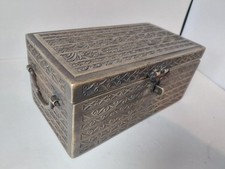 Schwere alte massive gebraucht kaufen  Hemsbach