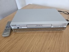 Panasonic hs830b vhs for sale  BRIGHTON