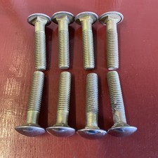 1930 1940 round for sale  Flowery Branch