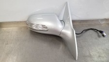 2007 mercedes sl550 for sale  Richland
