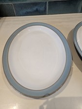 Two denby colonial for sale  TORPOINT