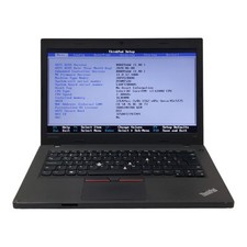 Lenovo thinkpad l460 gebraucht kaufen  Fürth