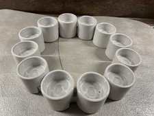 Design ikea 12er gebraucht kaufen Design ikea 12er gebraucht kaufen  Erfurt