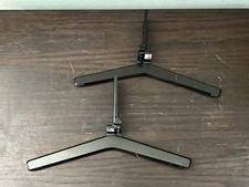 Sony xr55x90j stand for sale  Delray Beach