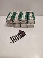 Meccano hornby 6610 d'occasion Meccano hornby 6610 d'occasion  Toulouse-