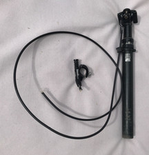 Rockshox reverb 420 for sale  PENARTH