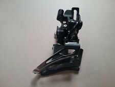 Derailleur av. vtt d'occasion  Le Poinçonnet