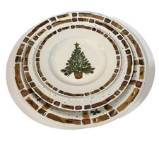 pier 1 plates for sale pier 1 plates for sale New Windsor