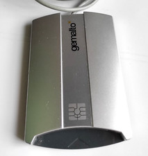 Card reader usb usato  Verduno
