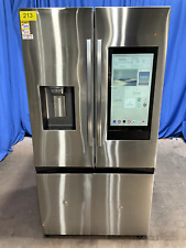 Samsung family hub for sale  Muncie
